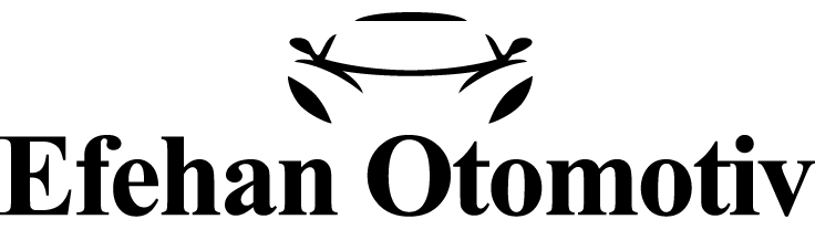 Efehan Otomotiv